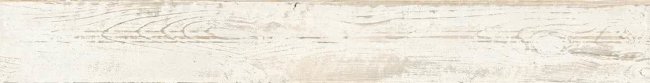 Плитка (15x120) CSABLAWH15 BlendartWhite15120
