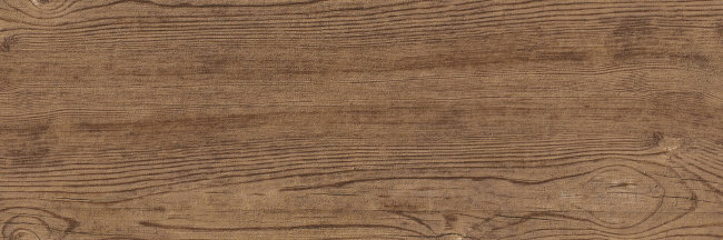 Плитка (61.5x20.5) Brunei Caoba 61x20