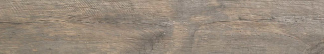 Плитка (20x120) DK2130S Dk.Dak.Ava.Res.Rt.