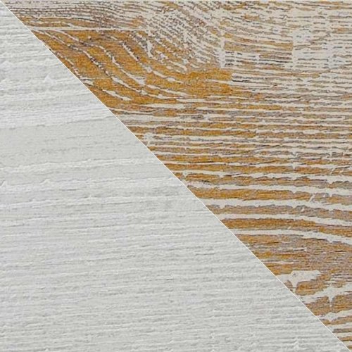 Плитка (20.13x20.13) DK223DR Deco Grey