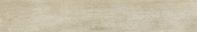 Плитка (20x120) 17.871.169.2870 DriftwoodPearl