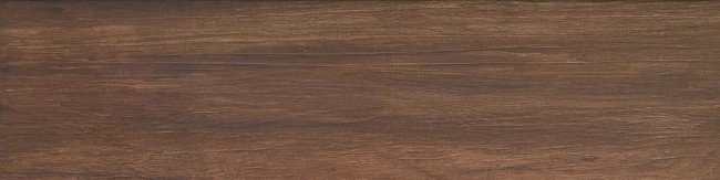 Плитка (22.5x90) EDM622N EdmQuercia