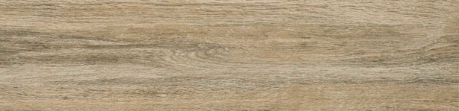 Плитка (24.3x99.5) FC2520 FocusBeige