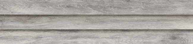 Плитка (22.5x100) 40517 Hom.Teak3DVenezianaCloud