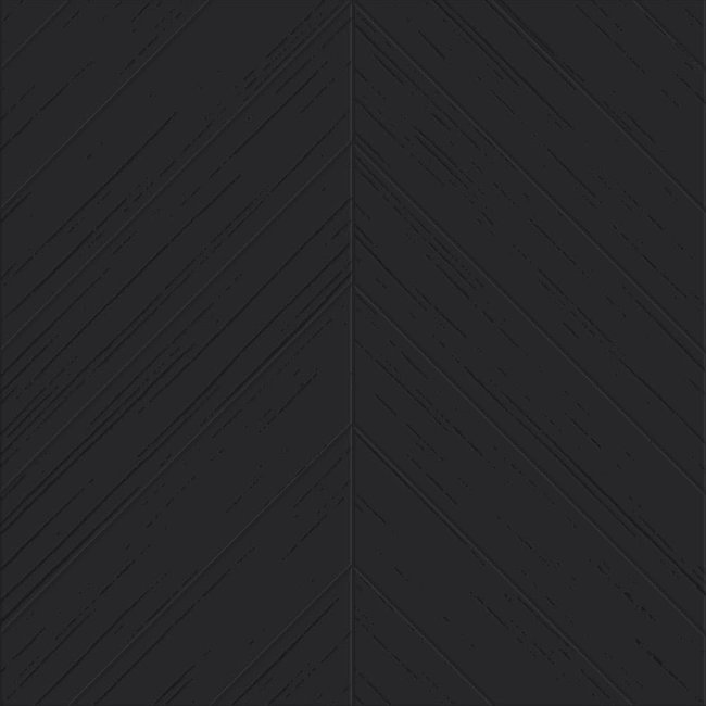 Плитка (60x60) JU6060SN SPINA NERO