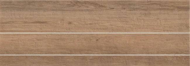 Плитка (60x180) Lnot18MsbRm