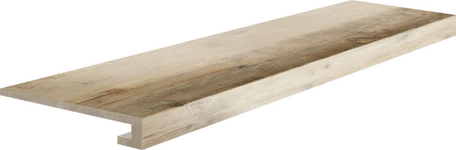 Плитка (33x120) 70330 Gradino Costa Retta Sand