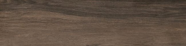 Плитка (30x120) ESP63RT EspTobaccoRett.