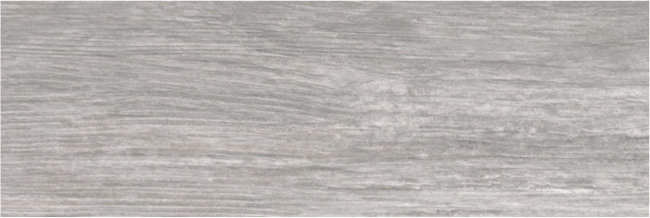 Плитка (19.8x59.5) 7675065 Natiflight cumino nat rect