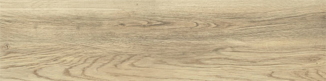 Плитка (20x80) 40817 NaturaFrassino