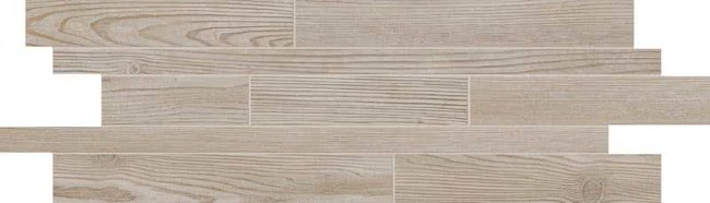Плитка (20x60) 25DB26NT4BF DecNaturWoodBrickTortor