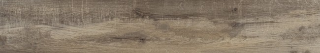 Плитка (20.3x122.6) NORTH WIND MELANGE
