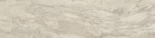 Плитка (22.5x90) 924D0R WhiteBarkRettL