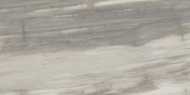 Плитка (30x60) PO340 PetrifiedWoodGrey