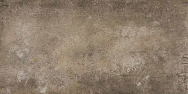 Плитка (45x90) LY20 RopeR