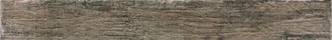 Плитка (7x60) Retro Terra