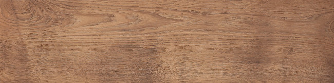 Плитка (20x80) SA9