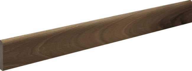 Плитка (4.8x60) 61105 SavannaCoffeeBatt.