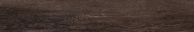 Плитка (15x90) 737684 BlackOak