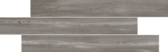 Плитка (15x120) CSASWOGR15 ShadewoodGrey15120