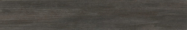 Плитка (16.5x100) 0557576 .Nat.Rett.