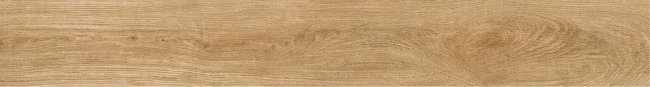 Плитка (20x150) LSRWS15 Honeywood