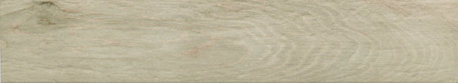 Плитка (10.5x60) Timber Tilo