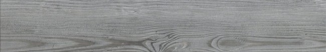 Плитка (15x90) 1003906 TulipPlatinum