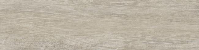 Керамогранит Liverpool cream 15,5X62