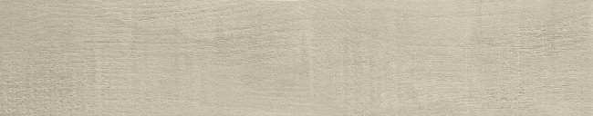 Плитка (15x75) 675.0007.002 WildwoodBeige