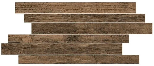 Плитка (20x50) CWD5SK StickCherry