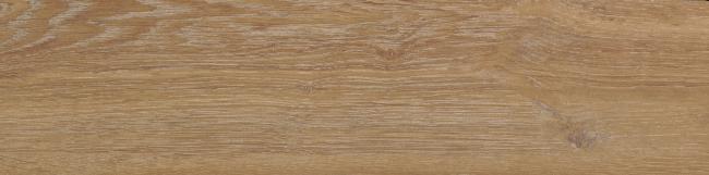 Canaima Cipres 15 x 60 (1)