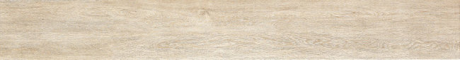 Плитка (20x150) PZ1DG06 Rov.NaturalePl5*200X1500x3,5