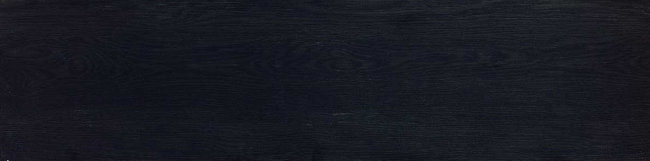 Плитка  30x120  Treverk black M7WU