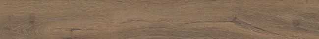 Плитка (20x160) AU06HA TERRA SQ. 160X20