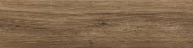 Плитка (30x120) 0155687 ATELIER TABACCO RT
