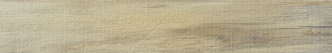 Плитка (13x80) 0800901 Miele