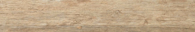 Плитка (20x121.5) LG0BR20 WarmCream