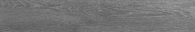 Плитка (20x120) 17.871.002.2160 LandesGris