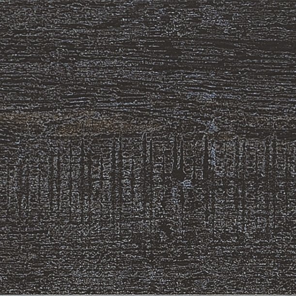 Плитка (20.13x20.13) DK2277R Solid Black