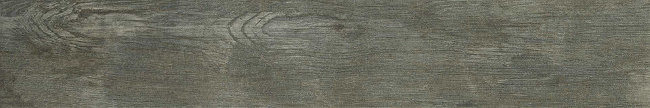Плитка (20x120) 17.871.183.2870 DriftwoodSilver