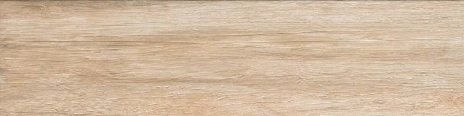 Плитка (22.5x90) EDM822N EdmFrassino