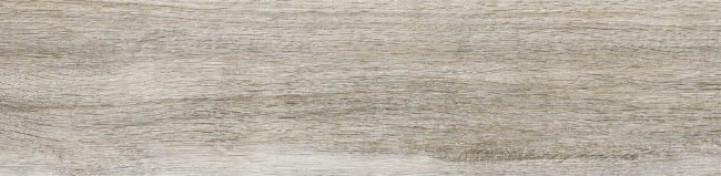 Плитка (24.3x99.5) FC2540 FocusCinder