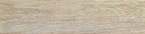 Плитка (12.5x50) M7UH  HabitatWhite