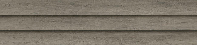 Плитка (22.5x100) 40547 Hom.Teak3DVenezianaLondon