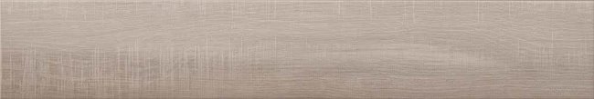Плитка (15x90) 1003213 Kingtaupe