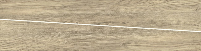 Плитка (20x80) 40822 NaturaDiagonaleA+BFrassino