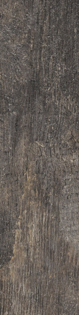 Плитка (15x60) SD63 Nn 02 nat