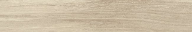 Плитка (20.3x122.6) NORTH WIND OAK