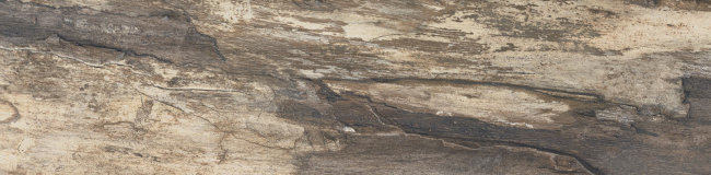 Плитка (22.5x90) 924D1R BeigeBarkRettL
